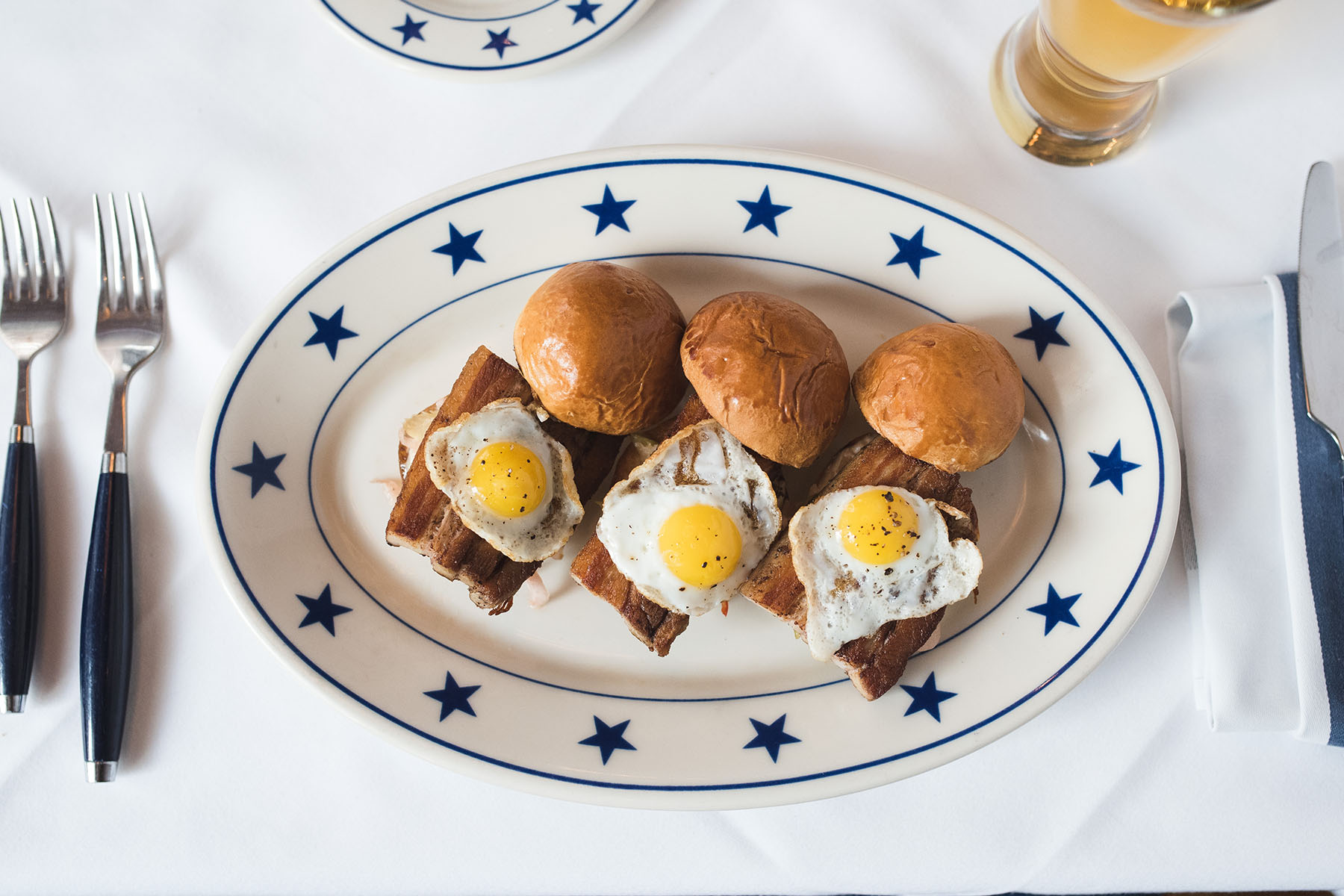 the local 0000 The Local 03.27.15 Food WEB 74 for Eat Like The Local