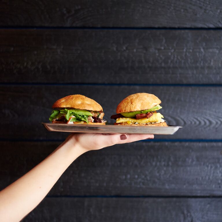 tkAdJ8FZJILs8vR1UhrKkmzF9REqGCmxiejFF4nWQT8 for Eastman Egg Company Opens Up Shop at Ogilvie