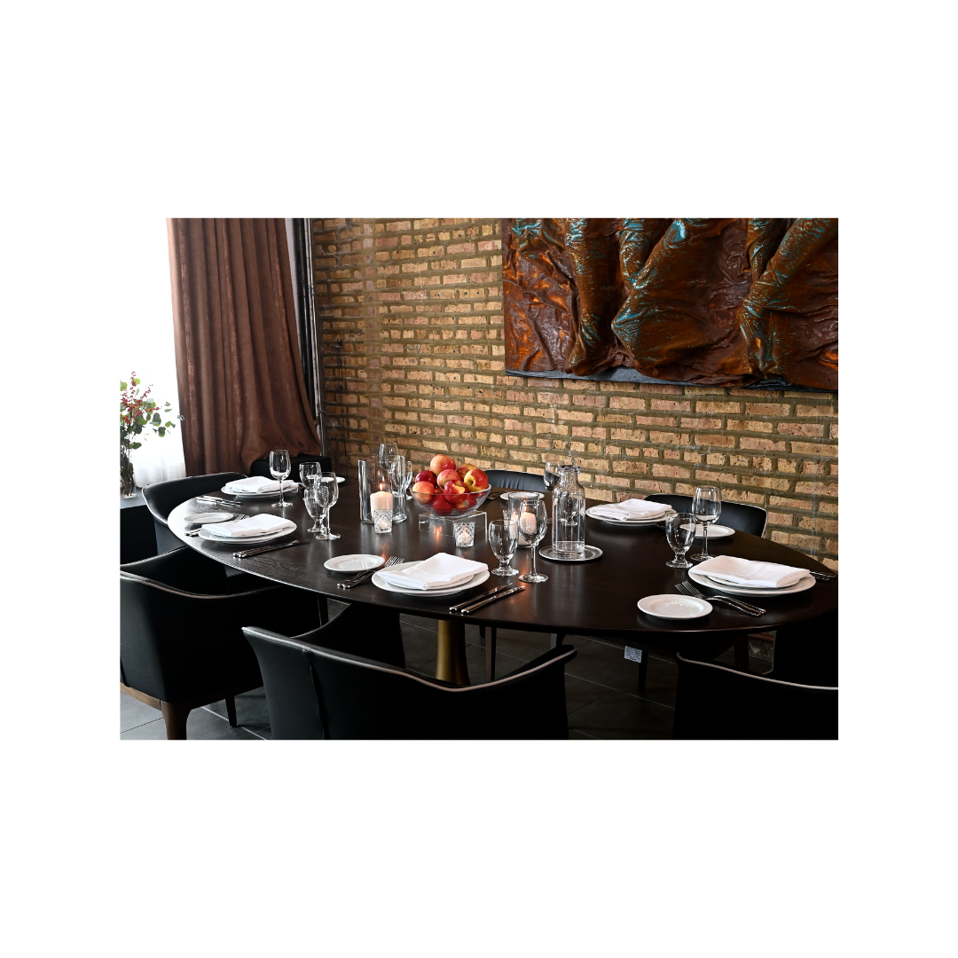 Image for Chef Bonner Celebrates Mother’s Day at The Tasting Room