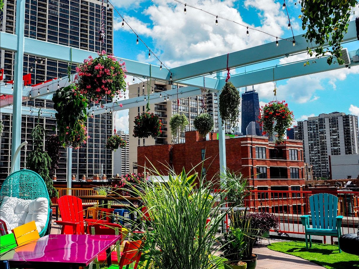 Unnamed 12 for Fifty/50 Restaurant Group Planning Outdoor Patio Reopening for Eight Restaurants June 3