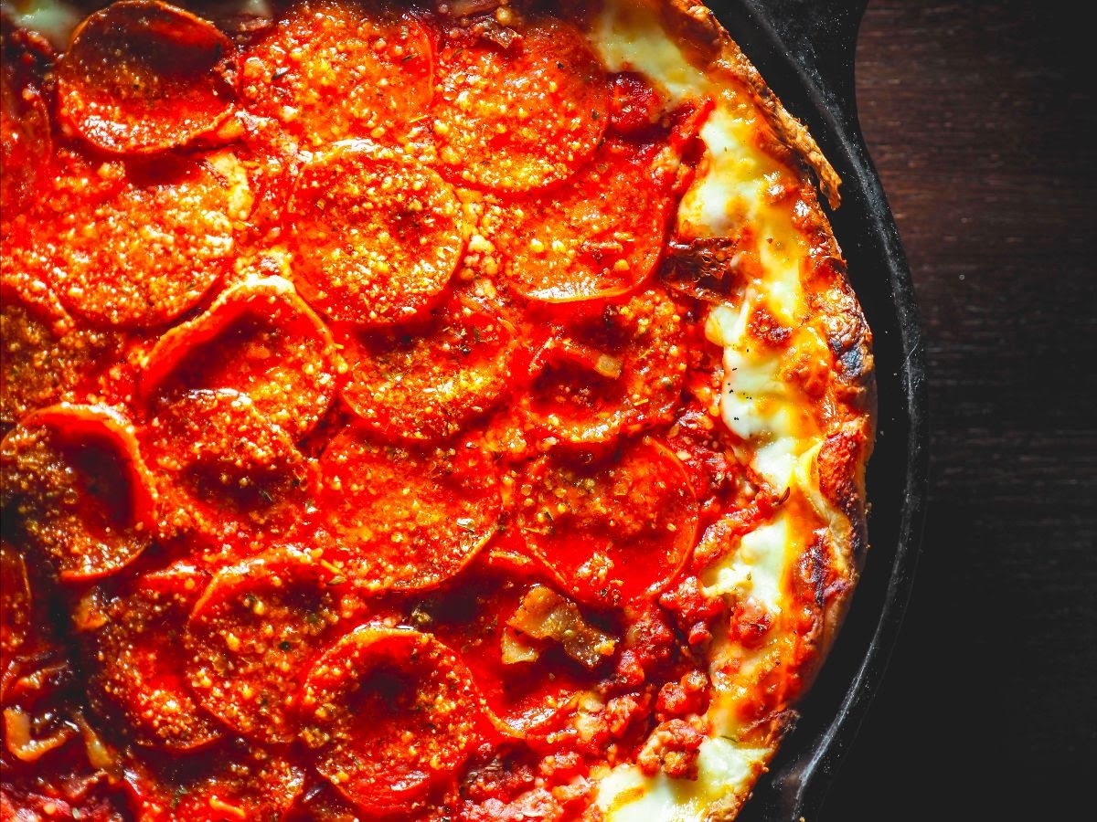 Unnamed 17 for Ruth’s Panmade Pizza Opens on Thursday, November 19