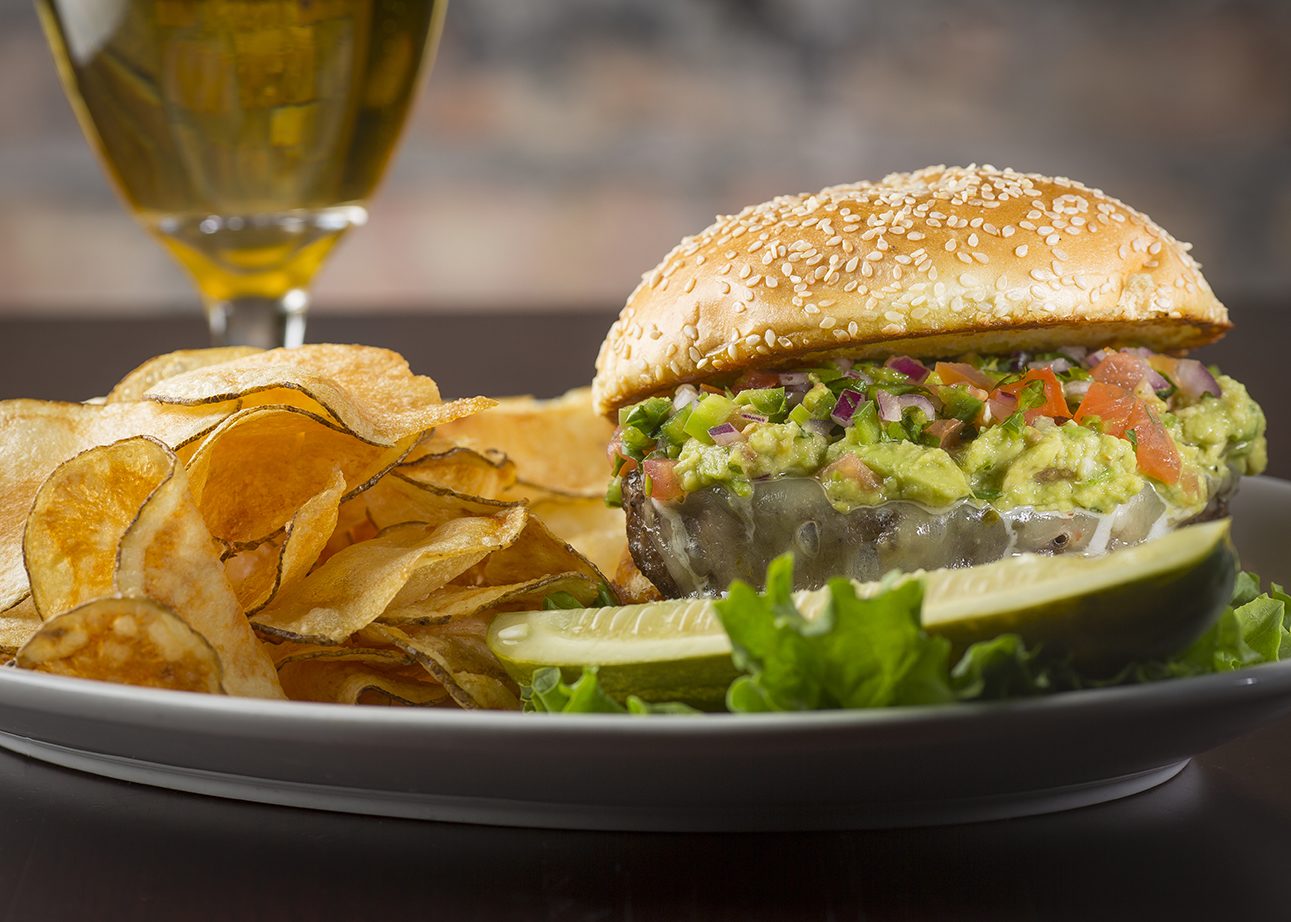 unnamed 1 for The Boarding House Hosts a Bubbly Boot Camp Tasting Event