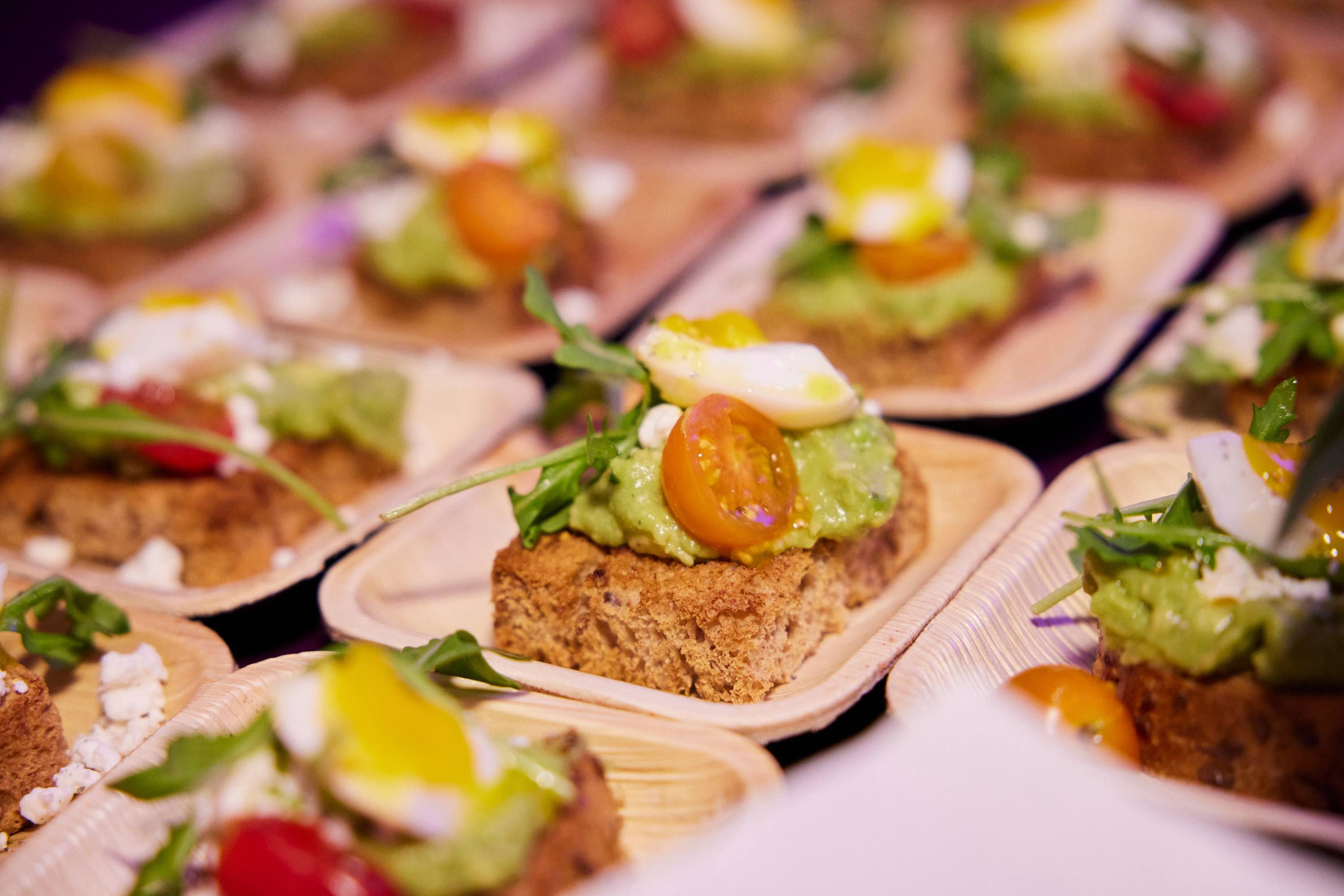 Unnamed 1 for First Bites Bash Tickets On Sale Now