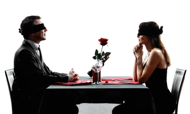 Unnamed 25 for Pitch Black: New Concept Dining in the Dark Experience Coming to Chicago