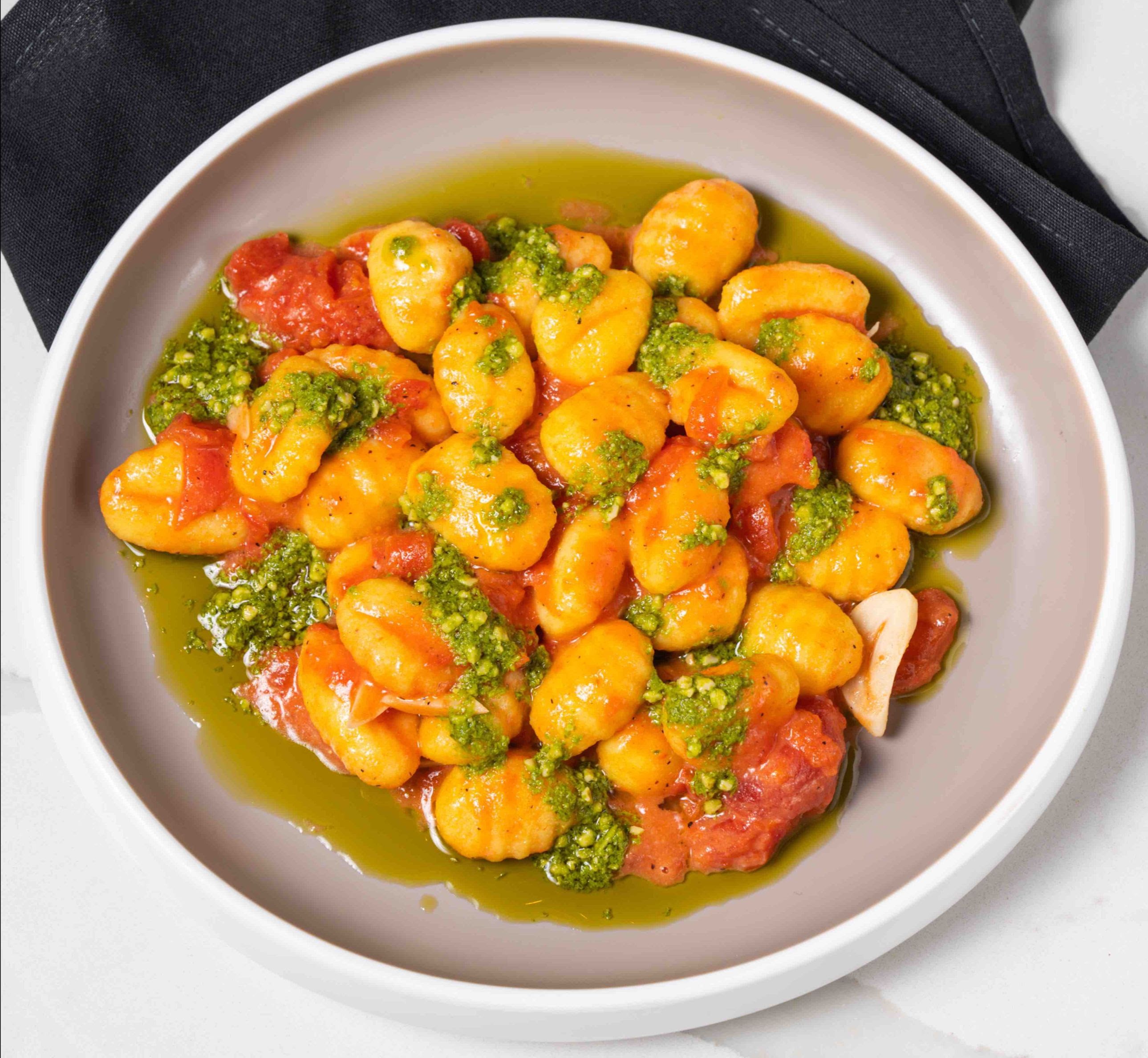 Unnamed 2 for The Albert Announces Marathon Menu, Thanksgiving Offers and Autumn Cocktail Classes