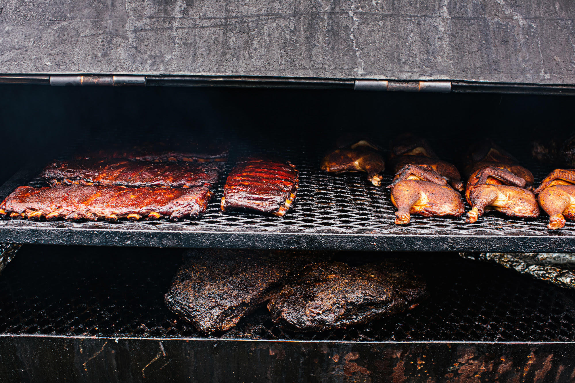 Unnamed 2 for Briny Swine Smokehouse & Oyster Bar Opens Spring 2024