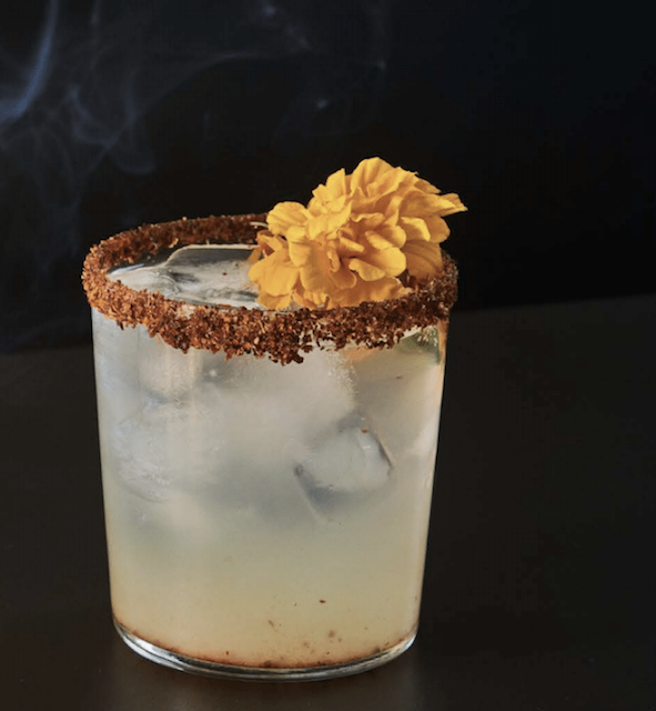 Unnamed 3 for Casa Chi Celebrates Dia De Los Muertos