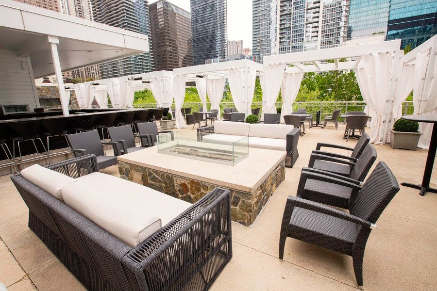 Unnamed 36 for Avli on The Park Launches Rooftop Happy Hour
