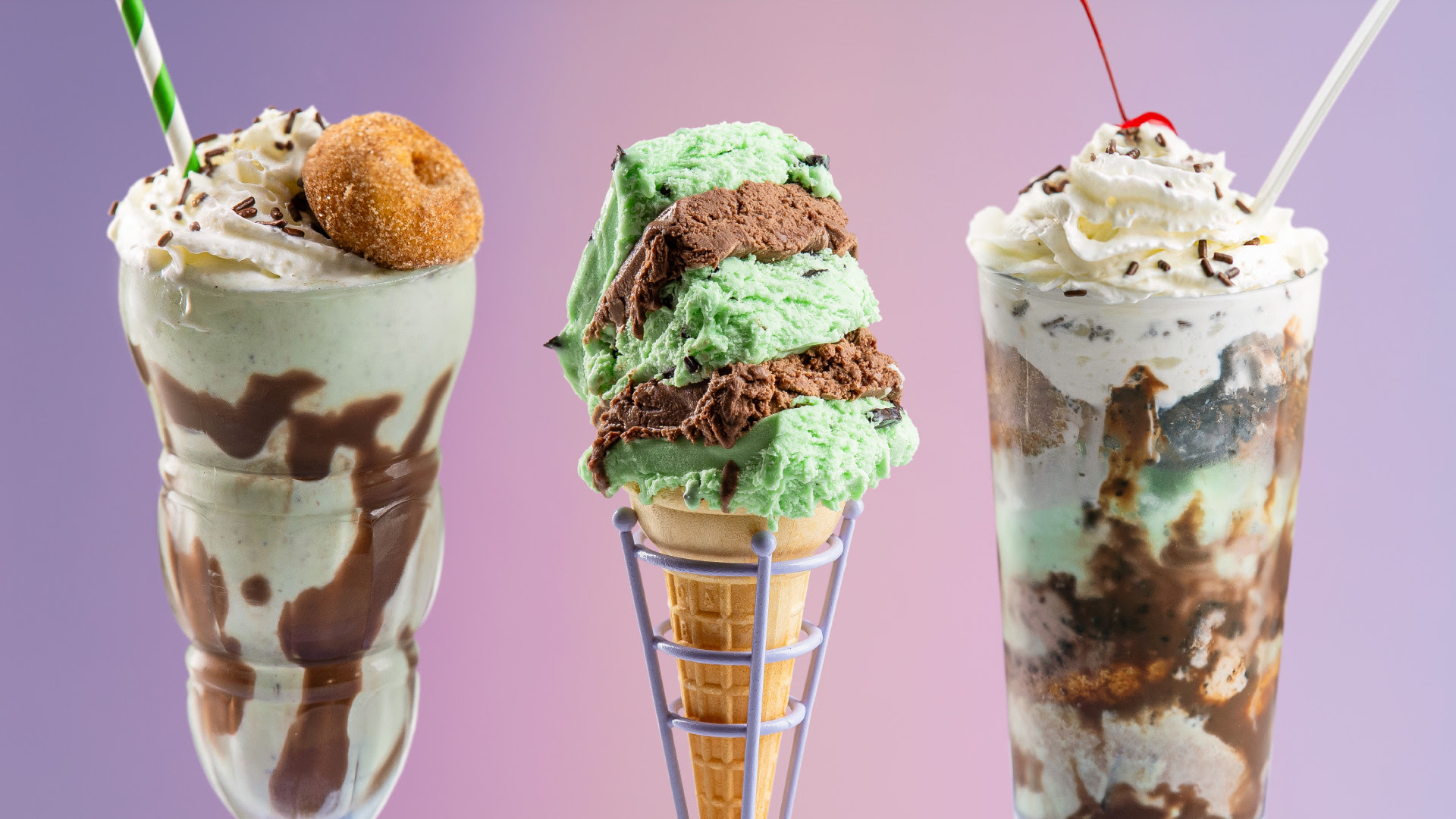 Unnamed for Osaka Nikkei Announces 2025 Chicago Opening