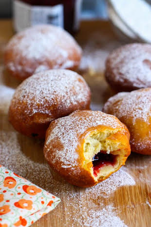 unnamed for Paczki Made With Polish Tradition Will Not Let You Down