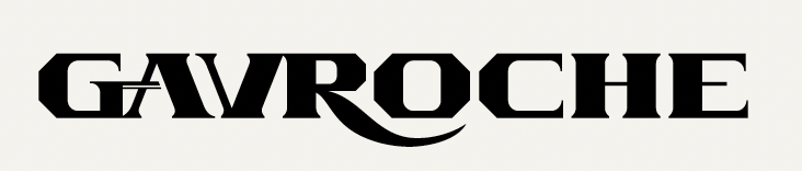 Unnamed for Gavroche Opens in Chicago on October 2nd