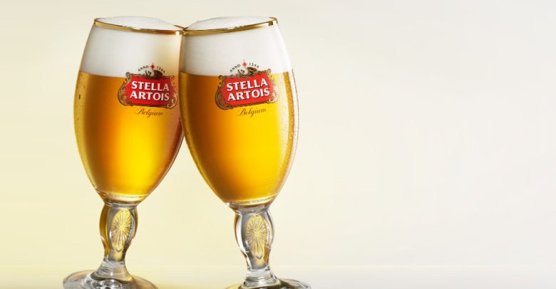 Vday for Valentine's Day Speed Dating Event at Timothy O'Toole's Pub