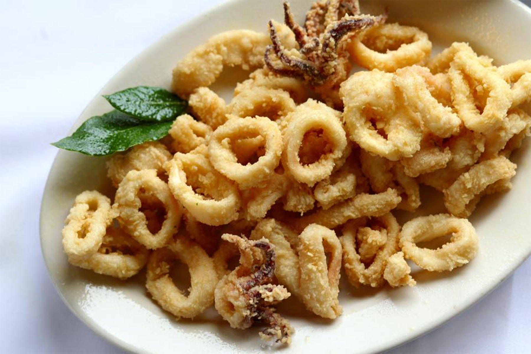 via veneto 0000 20026 10152919488107123 7200407519788445601 n for Via Veneto Celebrates 30th Anniversary March 14 to March 21