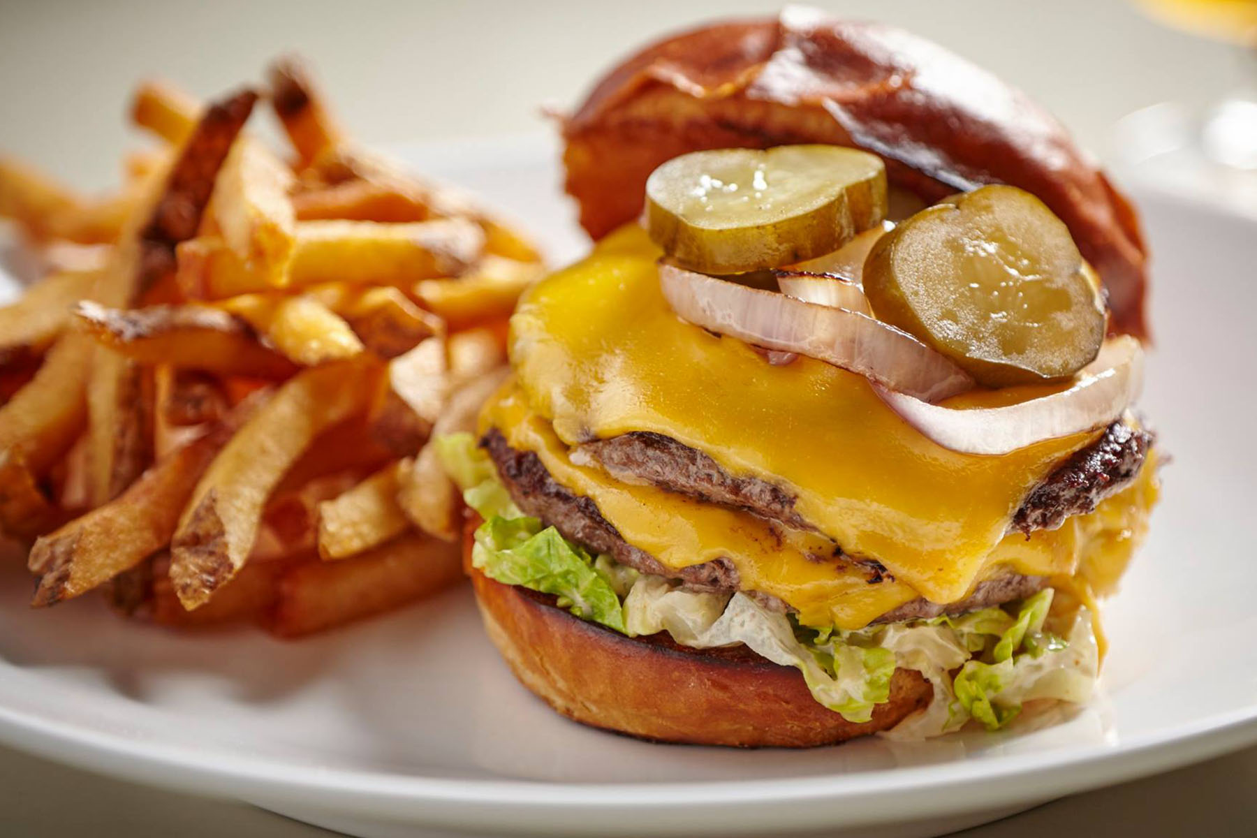 wood 0000 10955319 841541749272909 3571790632860083151 o for Wood's New Menu and New Holland Craft Beer Dinner, 5/20